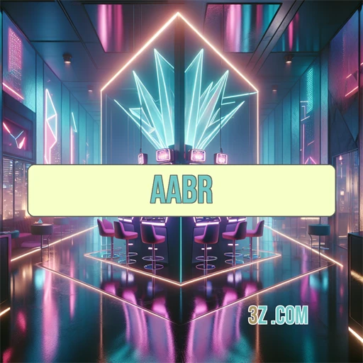 Explore o Universo Incrível do App de Jogos Aabr