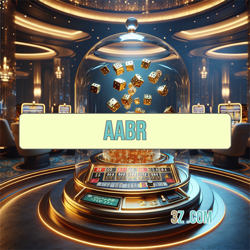 Navegue por Aventuras e Desafios em Jogos Online