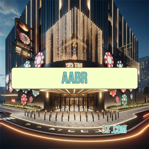Slots Incríveis: Diversão e Prêmios em Cada Giro
