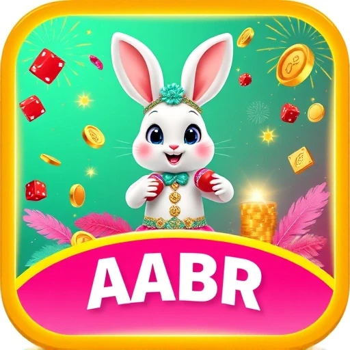 aabr.com