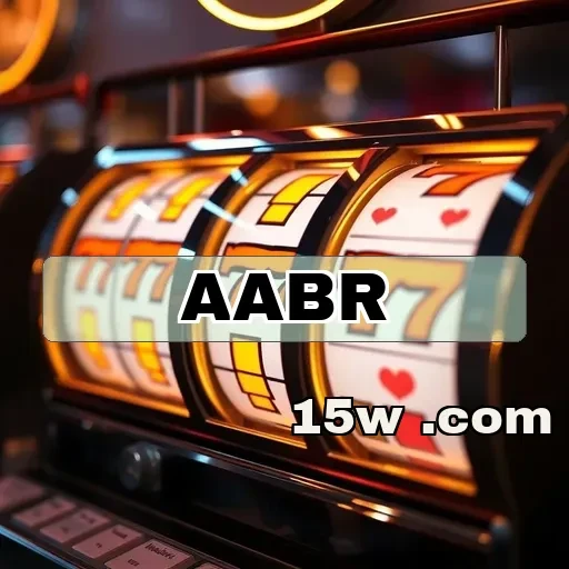 aabr.com Site Confiável