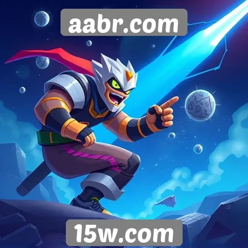 Tendências de desenvolvimento de jogos no site