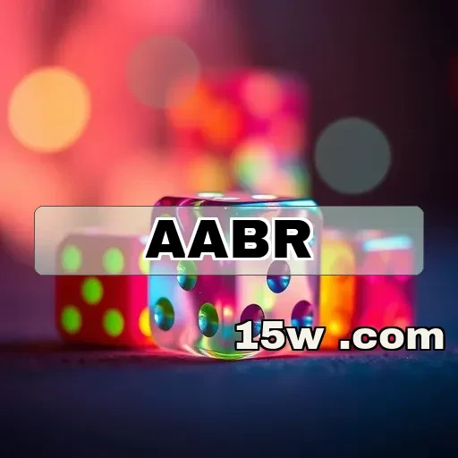 aabr.com Login
