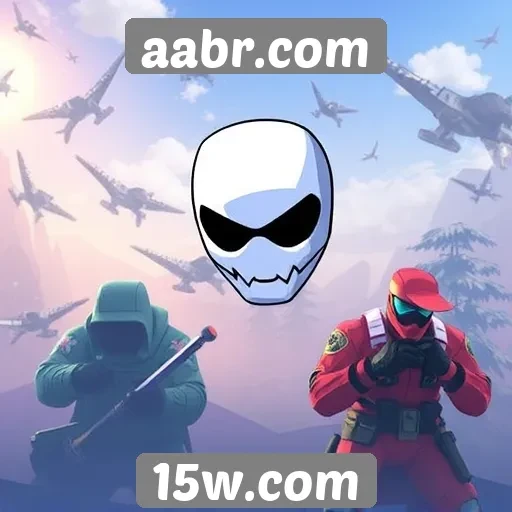 A análise dos jogos mais populares do aabr.com