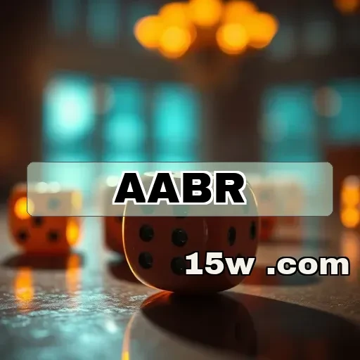 aabr.com: Caça-Níqueis que Encantam e Garantem Grandes Emoções