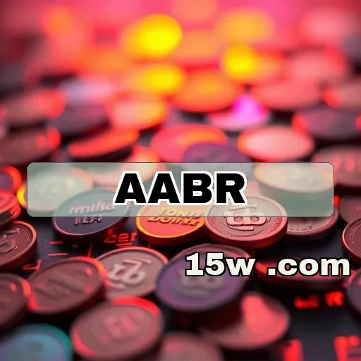 aabr.com Suporte 24/7