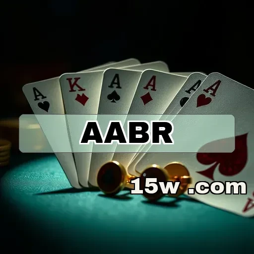aabr.com VIP